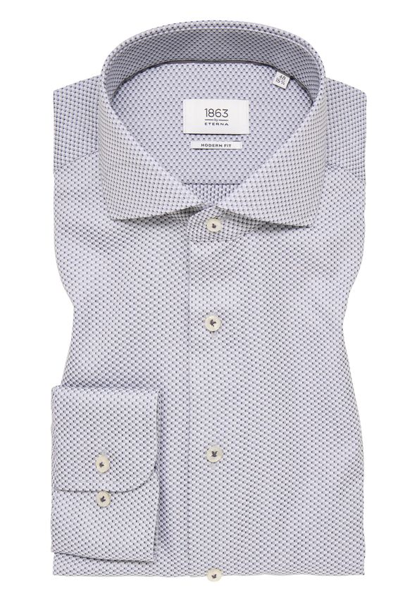 Shirt 2118 X68v