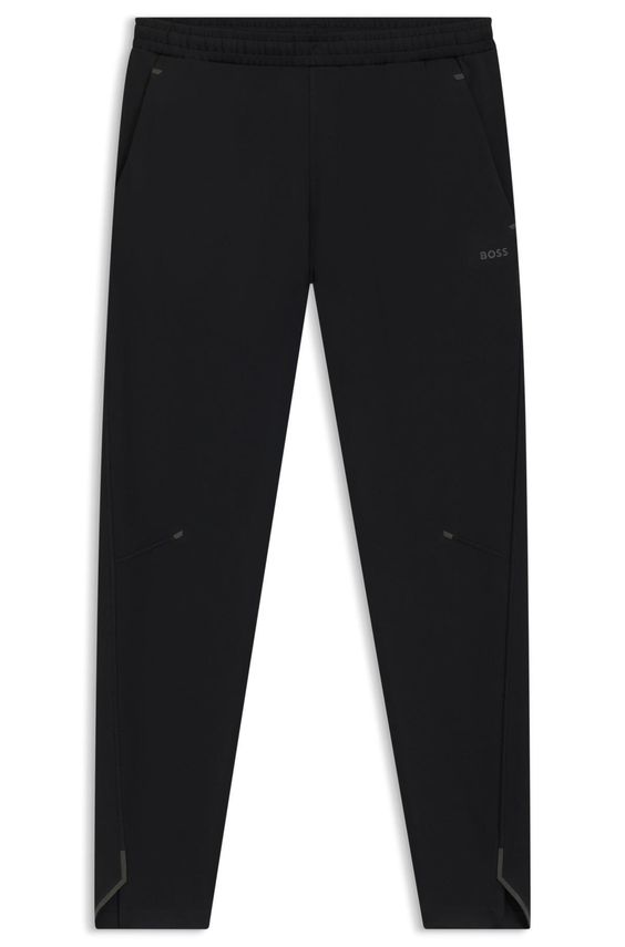 Hicon Active 10267203 01