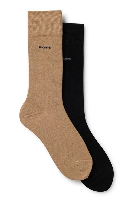 2p Rs Bamboo 10270349 01
