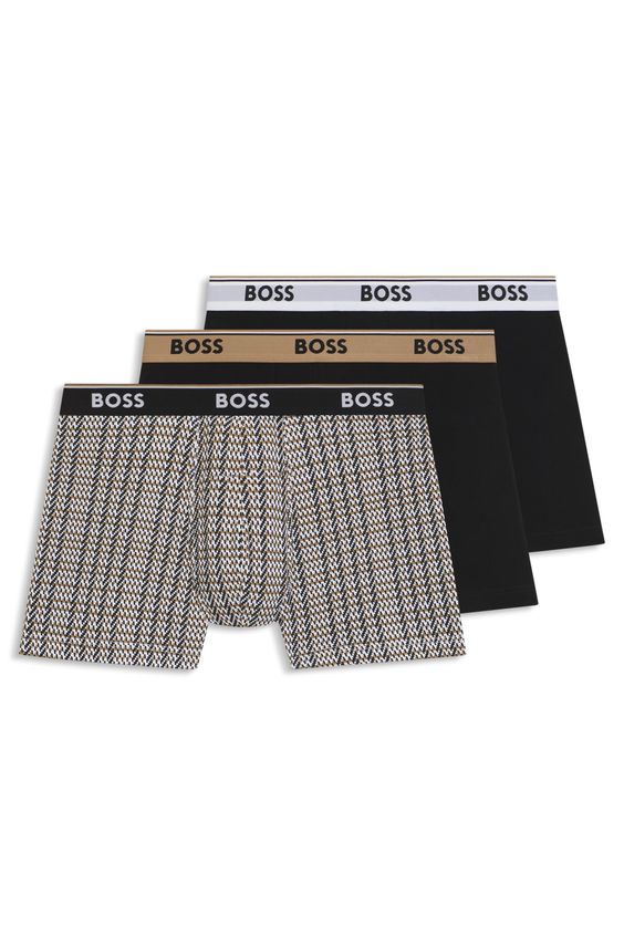 Boxerbr 3p Power Des 10267410