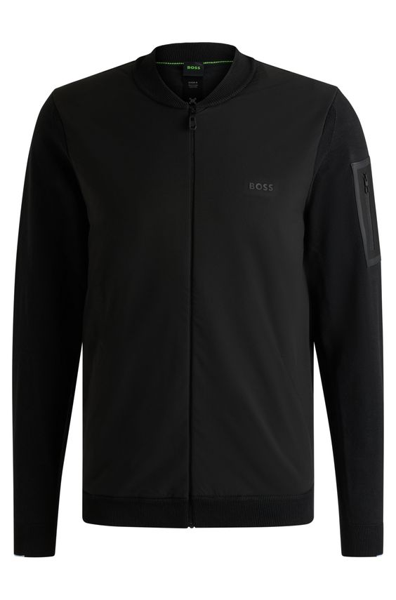 K Ever-x Hy 10266574 01