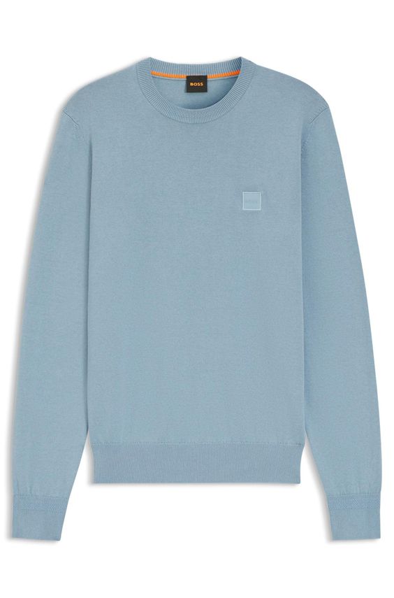 Kanovano S 10265856 01