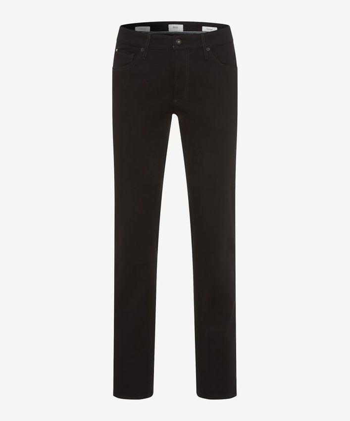 Eksklusive STYLE.CHUCK Sko fra BRAX - Must-Have!