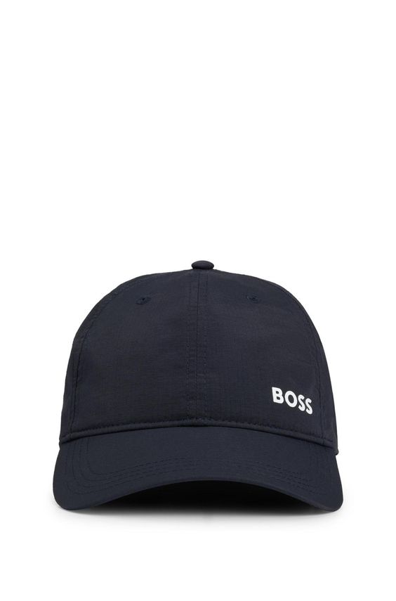 Lach-rs 10269351 01