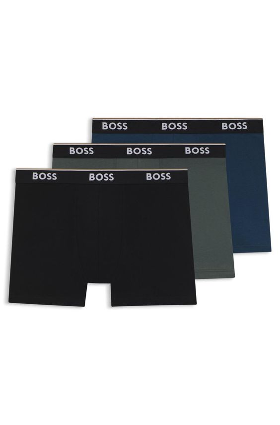 Boxerbr 3p Power 10267398 01