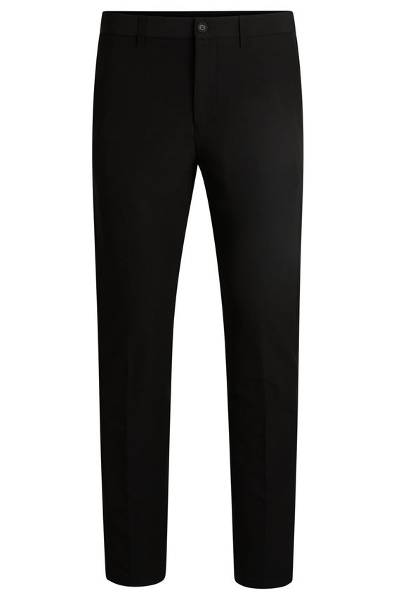T Commuter-slim 10268853 01