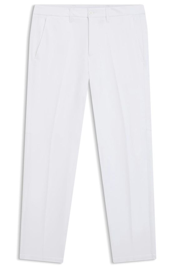 T Commuter-slim 10268853 01
