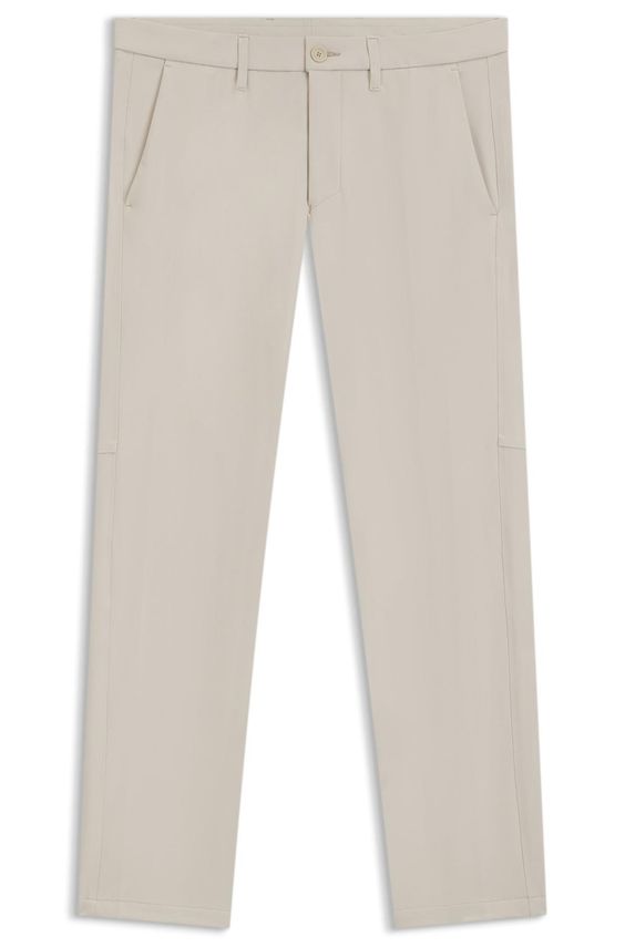 T Commuter-slim 10268853 01