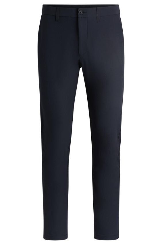 T Commuter-slim 10268853 01