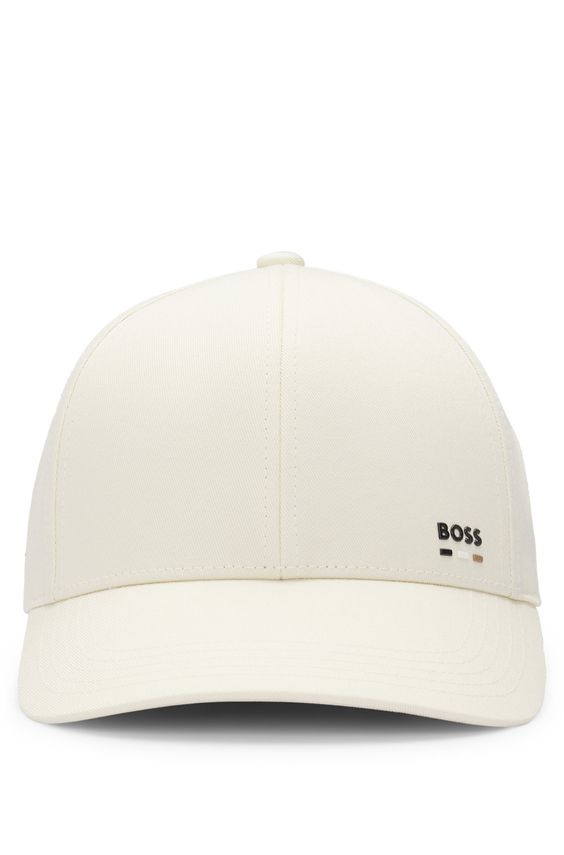 Zed-boss-stripe 10261150 01
