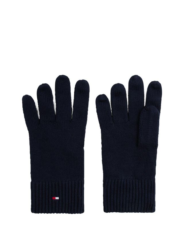 Essentials Flag Gloves