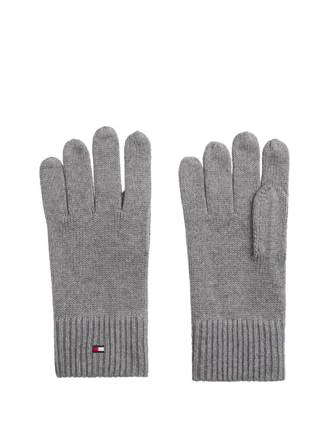 Essentials Flag Gloves