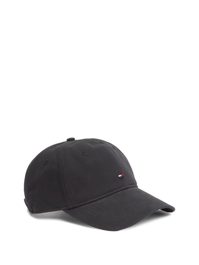 Th Flag 85 Soft 6 Panel Cap
