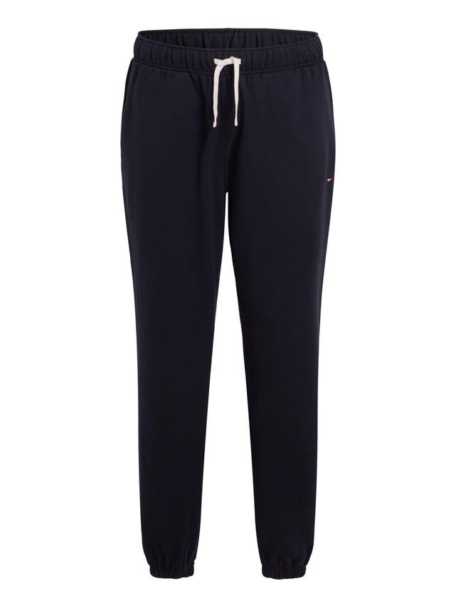 Essential Fleece Sweatpant