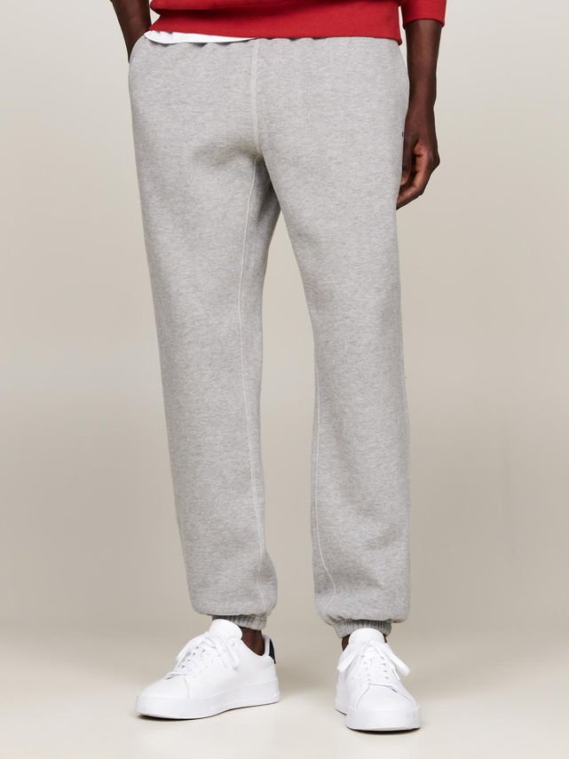 Essential Fleece Sweatpant