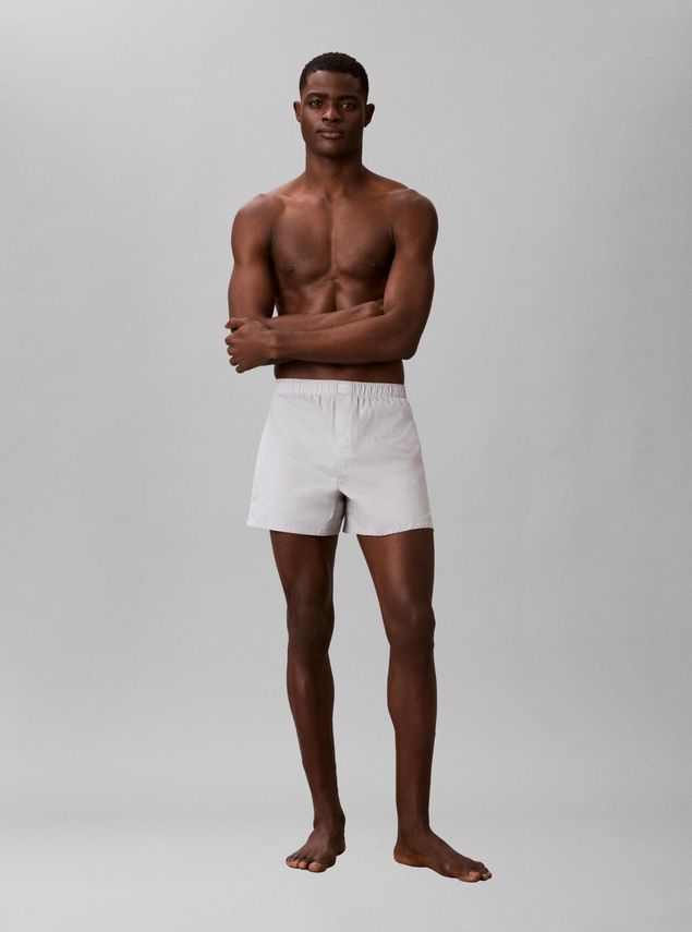 Boxer Trad 3pk