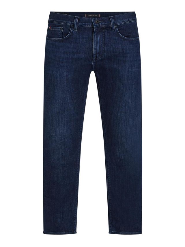 Slim Bleecker Sstr Glades Ind