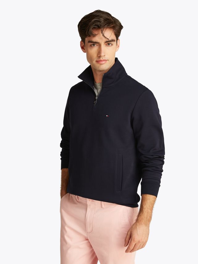 Essential Intechno 1 4 Zip