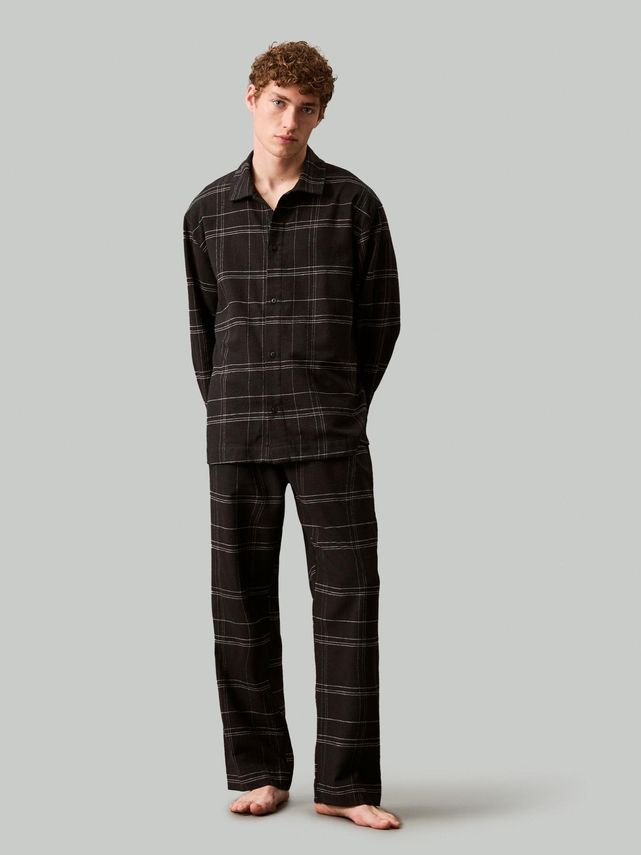 Sleep Pant