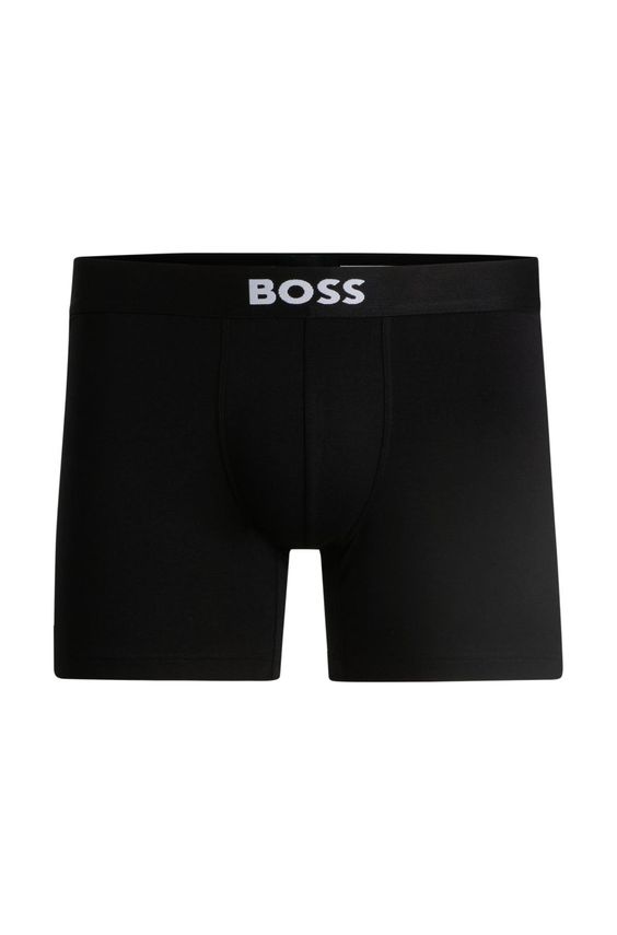 Boxerbr 3p B Bold 10272529 01