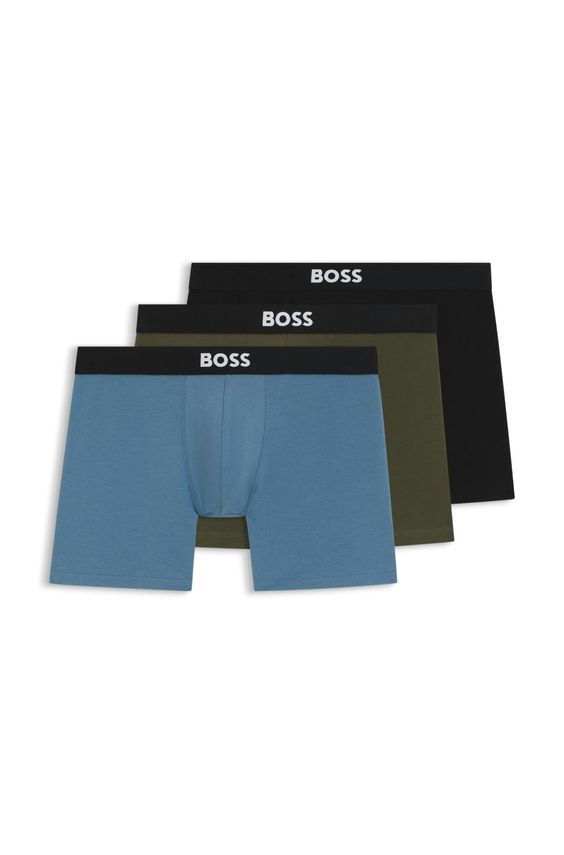 Boxerbr 3p B Bold 10272529 01