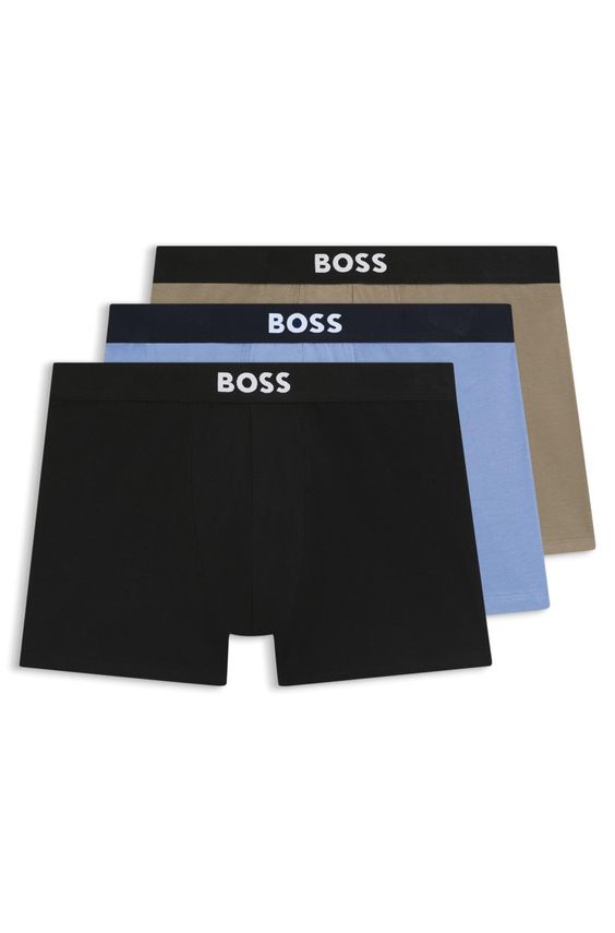 Boxerbr 3p B Bold 10272529 01