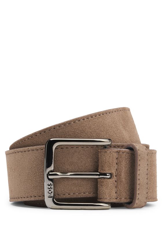 Ronnie-sd-st Sz35 10204546 01