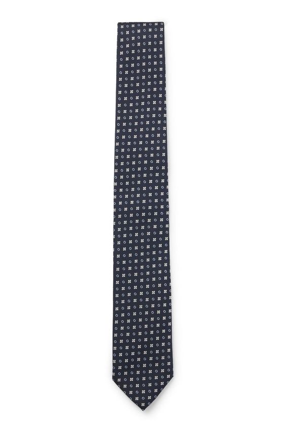 H-tie 7 5 Cm-222 10267581 01