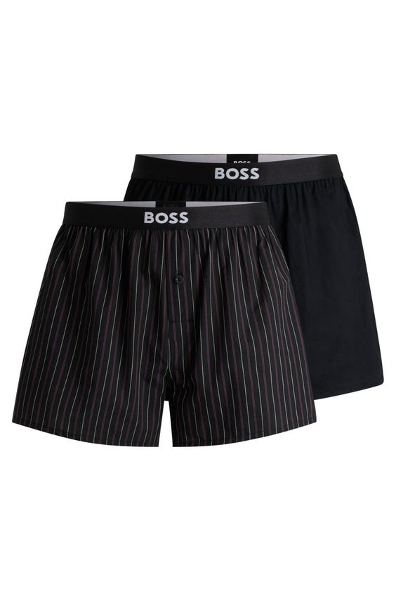 2p Boxer Shorts Ew 10269540 01