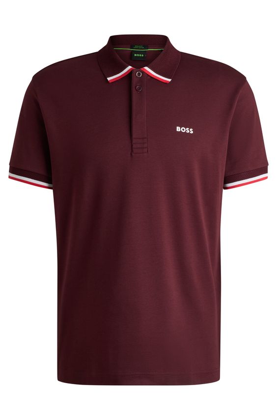Paddy Lux Heritage 10270235 01