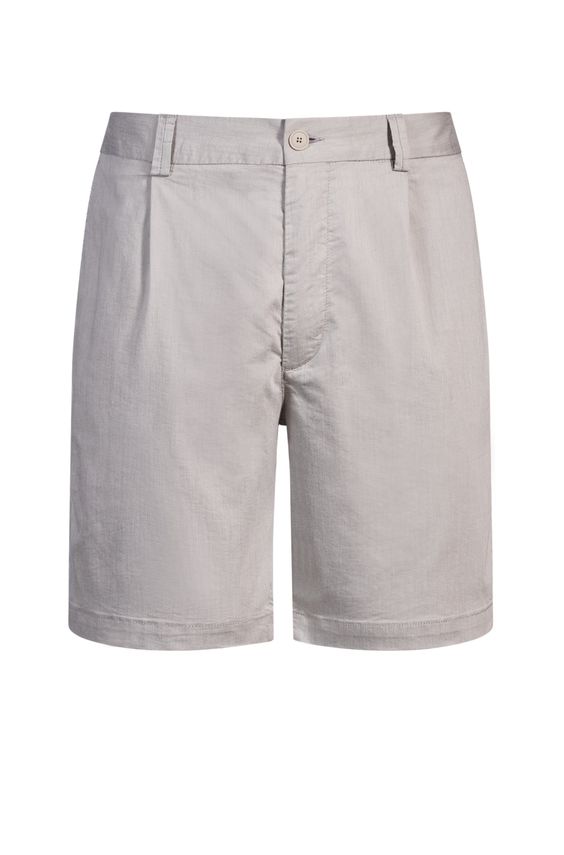 P-perin-pl-shorts 10270625 01