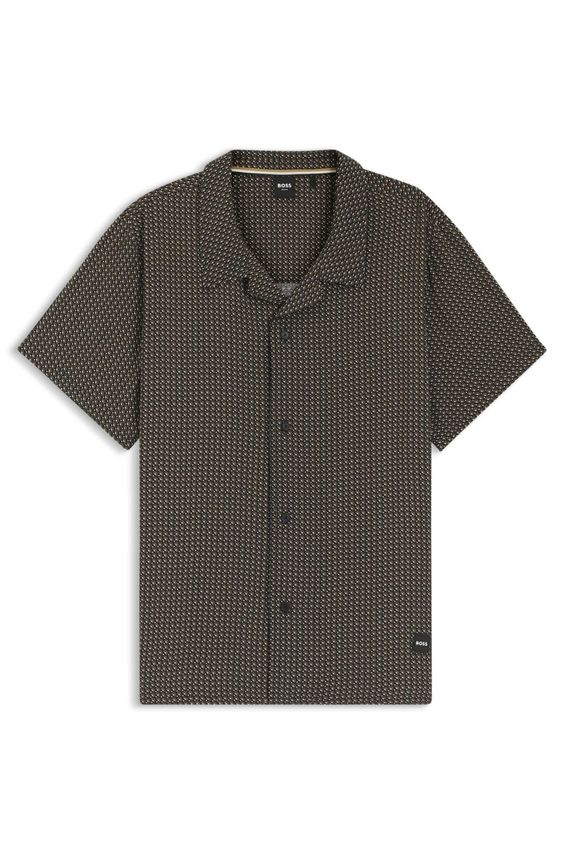 Beach Shirt 10268906 01