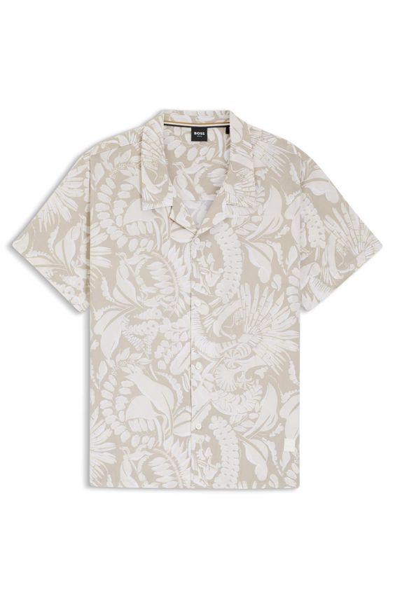 Beach Shirt 10268906 01