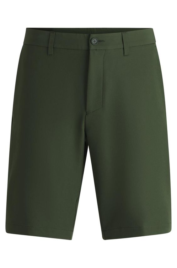 S Commuter 10 5 Inch 10268853