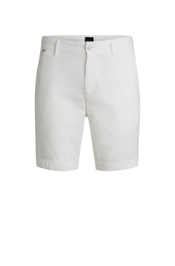 H-slice-shorts1 10267215 01