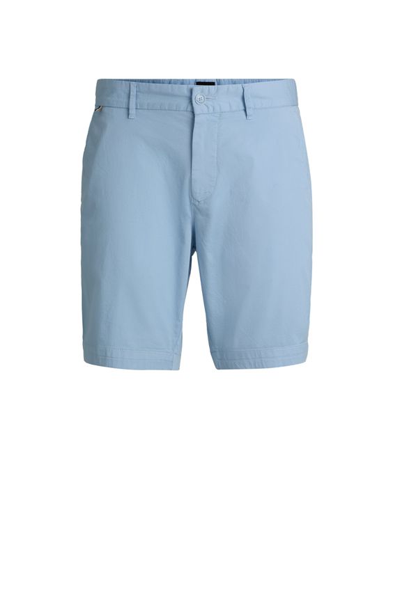 H-slice-shorts1 10267215 01