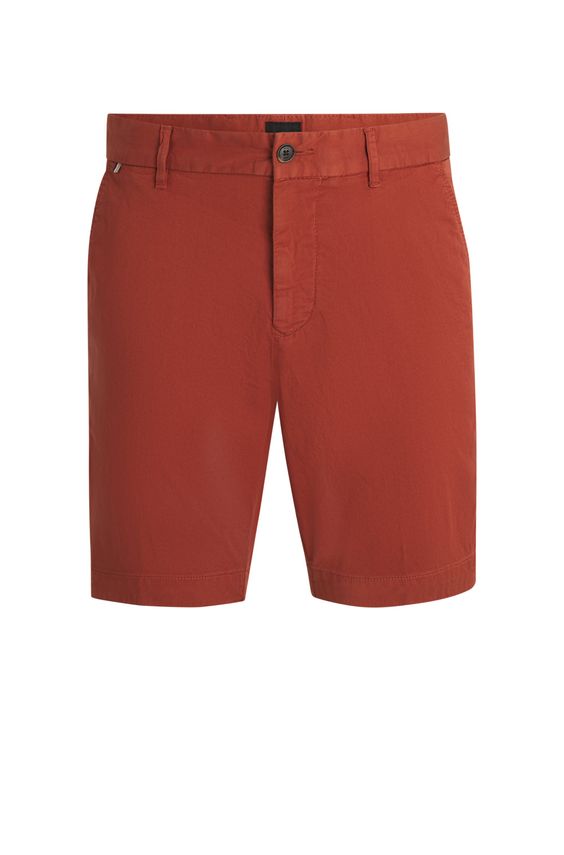 H-slice-shorts1 10267215 01