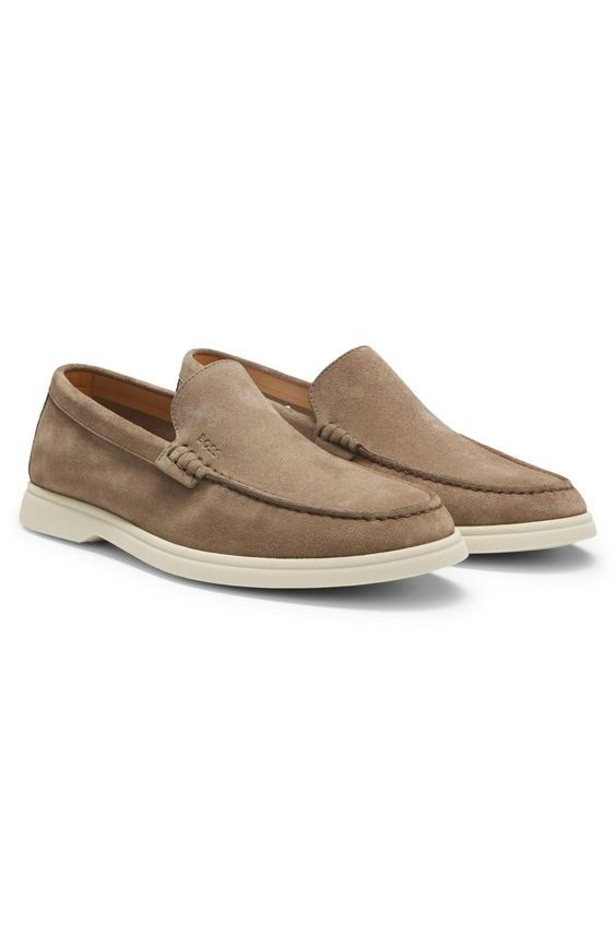 Sienne Loaf Sd N 10247967 01