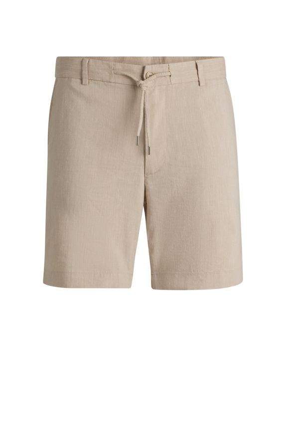 C-kane-rds-shorts 10270605 01