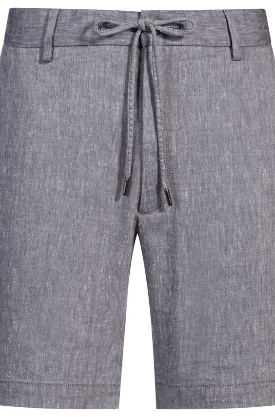 C-kane-rds-shorts 10270605 01