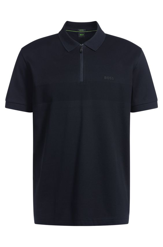 Philix Pima 10270356 01