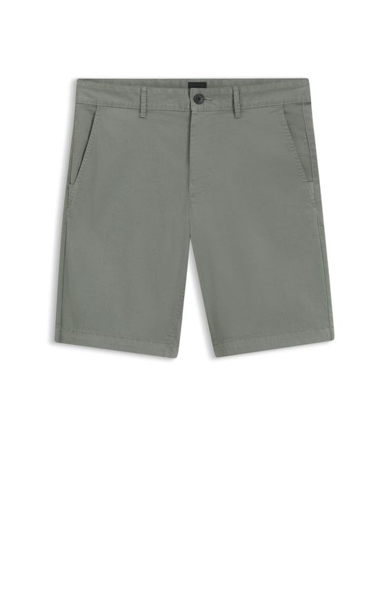 Chino-slim-shorts 10270650 01