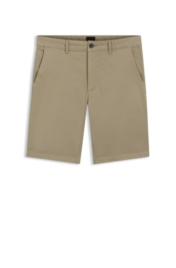 Chino-slim-shorts 10270650 01