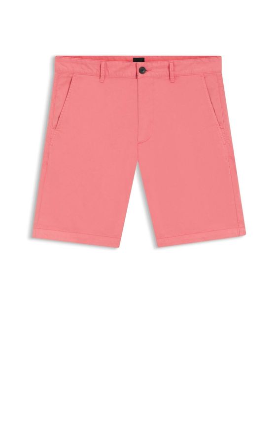 Chino-slim-shorts 10270650 01