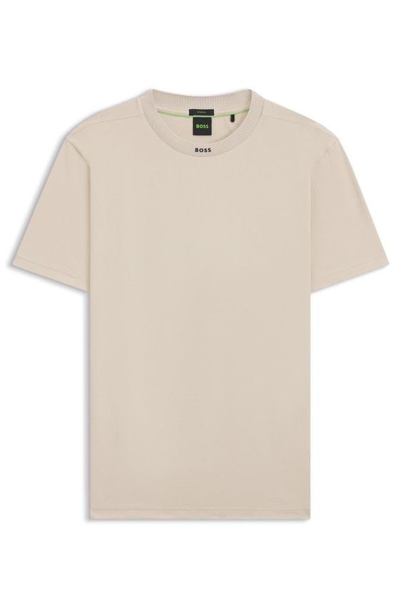 Tee Rib 10268875 01