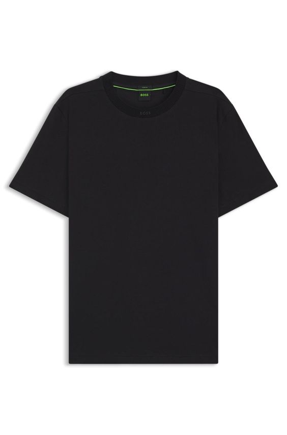 Tee Rib 10268875 01