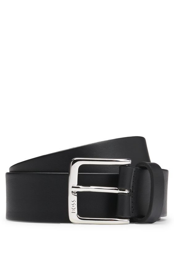Ronnie-v Sz35 10207077 01