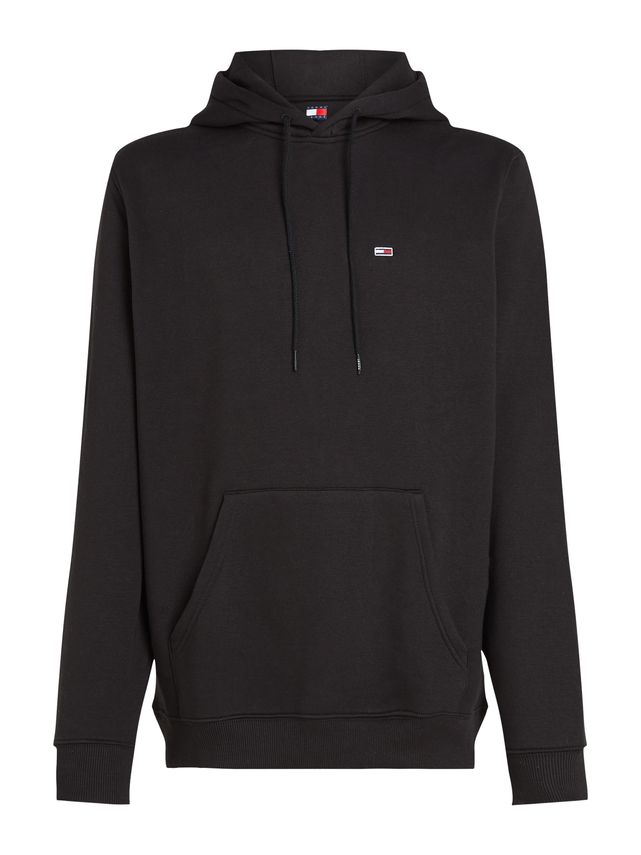 Tjm Reg S Flag Hoodie