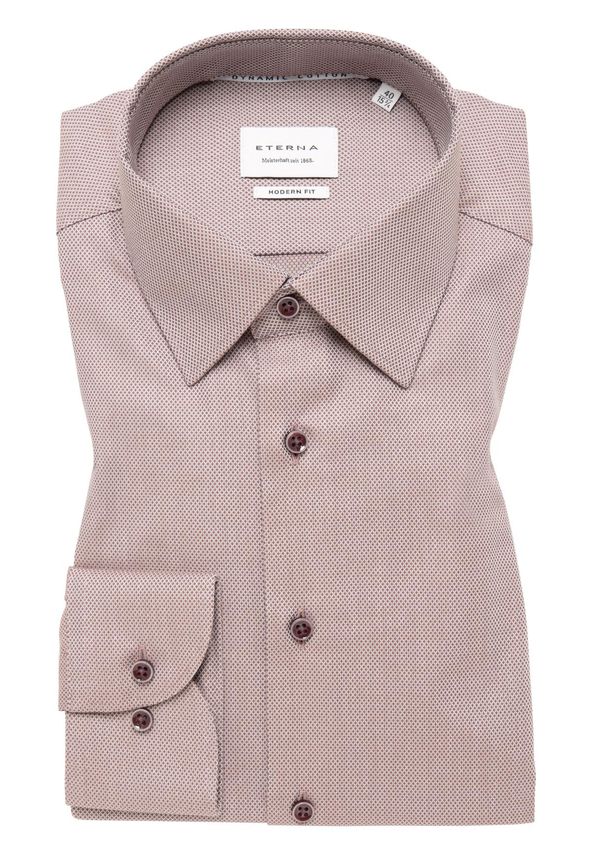 Shirt 2132 X171
