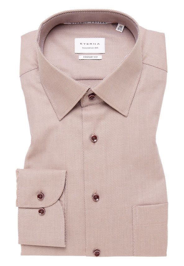Shirt 2132 E181